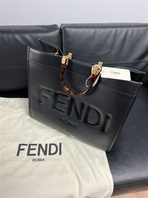 fendi roma bag strap|fendi roma bag price.